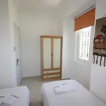 Vilă Lebrentals Tina *
