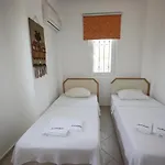 Lebrentals Tina Vilă