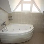 Lebrentals Tina Fethiye