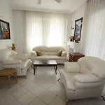 Lebrentals Tina Fethiye