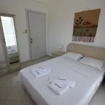 Villa Lebrentals Tina *