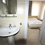 Lebrentals Tina Villa *