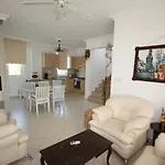 Lebrentals Tina Fethiye