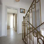 Villa Lebrentals Tina *