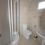 Villa Lebrentals Tina *